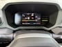 Dacia Duster 1.6 Hybrid 140 Extreme |Camera|Stoelverw.|Stuurverw.|