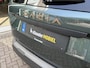 Dacia Duster 1.6 Hybrid 140 Extreme |Camera|Stoelverw.|Stuurverw.|