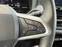 Dacia Duster 1.6 Hybrid 140 Extreme |Camera|Stoelverw.|Stuurverw.|