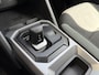 Dacia Duster 1.6 Hybrid 140 Extreme |Camera|Stoelverw.|Stuurverw.|
