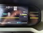 Dacia Duster 1.6 Hybrid 140 Extreme |Camera|Stoelverw.|Stuurverw.|