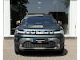 Dacia Duster 1.6 Hybrid 140 Extreme |Camera|Stoelverw.|Stuurverw.|