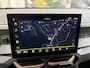 Dacia Duster 1.6 Hybrid 140 Extreme |Camera|Stoelverw.|Stuurverw.|