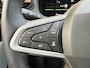 Dacia Duster 1.6 Hybrid 140 Extreme |Camera|Stoelverw.|Stuurverw.|
