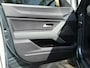 Dacia Duster 1.6 Hybrid 140 Extreme |Camera|Stoelverw.|Stuurverw.|