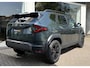 Dacia Duster 1.6 Hybrid 140 Extreme |Camera|Stoelverw.|Stuurverw.|