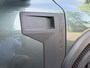 Dacia Duster 1.6 Hybrid 140 Extreme |Camera|Stoelverw.|Stuurverw.|