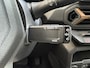 Dacia Duster 1.6 Hybrid 140 Extreme |Camera|Stoelverw.|Stuurverw.|