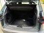 Dacia Duster 1.6 Hybrid 140 Extreme |Camera|Stoelverw.|Stuurverw.|