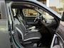Dacia Duster 1.6 Hybrid 140 Extreme |Camera|Stoelverw.|Stuurverw.|