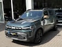 Dacia Duster 1.6 Hybrid 140 Extreme |Camera|Stoelverw.|Stuurverw.|