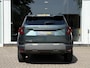 Dacia Duster 1.6 Hybrid 140 Extreme |Camera|Stoelverw.|Stuurverw.|