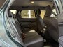 Dacia Duster 1.6 Hybrid 140 Extreme |Camera|Stoelverw.|Stuurverw.|