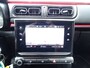 Citroën C3 1.2 PureTech C-Series