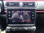 Citroën C3 1.2 PureTech C-Series