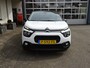 Citroën C3 1.2 PureTech C-Series