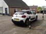 Citroën C3 1.2 PureTech C-Series