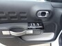 Citroën C3 1.2 PureTech C-Series