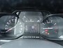 Citroën C3 1.2 PureTech C-Series
