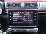 Citroën C3 1.2 PureTech C-Series