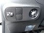 Citroën C3 1.2 PureTech C-Series