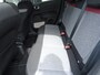 Citroën C3 1.2 PureTech C-Series