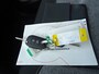 Citroën C3 1.2 PureTech C-Series