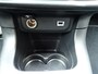 Citroën C3 1.2 PureTech C-Series