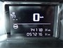Citroën C3 1.2 PureTech C-Series