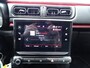 Citroën C3 1.2 PureTech C-Series