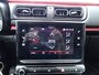 Citroën C3 1.2 PureTech C-Series