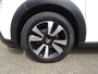 Citroën C3 1.2 PureTech C-Series