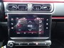 Citroën C3 1.2 PureTech C-Series