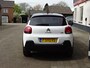 Citroën C3 1.2 PureTech C-Series