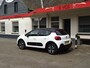 Citroën C3 1.2 PureTech C-Series