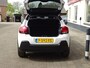 Citroën C3 1.2 PureTech C-Series