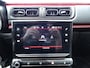 Citroën C3 1.2 PureTech C-Series
