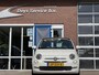 Fiat 500 0.9 TwinAir Turbo Lounge