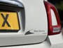 Fiat 500 0.9 TwinAir Turbo Lounge