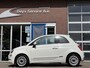 Fiat 500 0.9 TwinAir Turbo Lounge