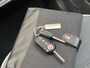 Fiat 500 0.9 TwinAir Turbo Lounge