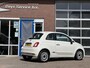 Fiat 500 0.9 TwinAir Turbo Lounge