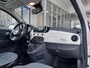 Fiat 500 0.9 TwinAir Turbo Lounge