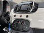 Fiat 500 0.9 TwinAir Turbo Lounge