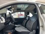 Fiat 500 0.9 TwinAir Turbo Lounge
