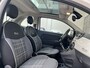 Fiat 500 0.9 TwinAir Turbo Lounge