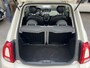 Fiat 500 0.9 TwinAir Turbo Lounge