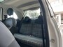 Fiat 500 0.9 TwinAir Turbo Lounge
