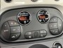 Fiat 500 0.9 TwinAir Turbo Lounge