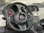Fiat 500 0.9 TwinAir Turbo Lounge